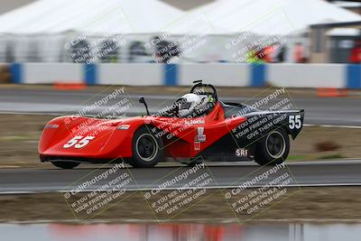 media/Nov-16-2025-CalClub SCCA (Sun) [[2975c16dfc]]/Group 3/Turn 1/